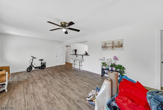 840 Lopatcong St, Belvidere Twp., NJ 07823