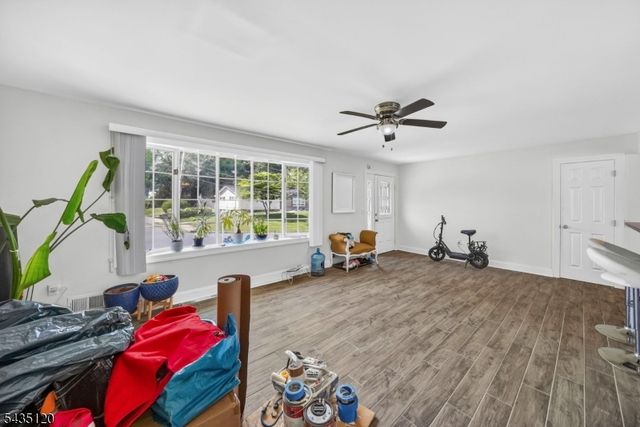 840 Lopatcong St, Belvidere Twp., NJ 07823