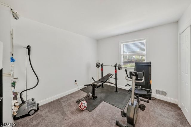 840 Lopatcong St, Belvidere Twp., NJ 07823