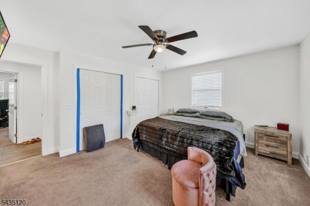 840 Lopatcong St, Belvidere Twp., NJ 07823