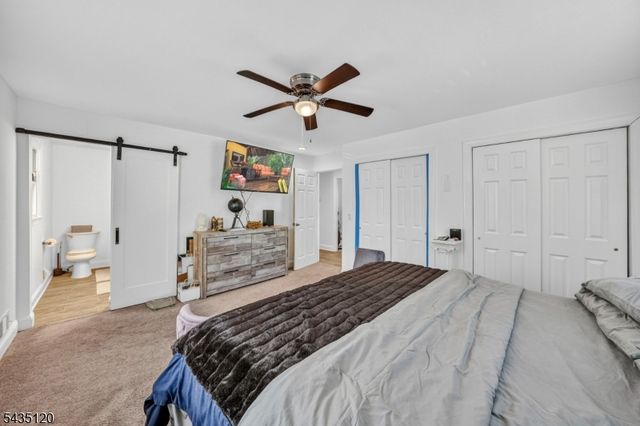840 Lopatcong St, Belvidere Twp., NJ 07823
