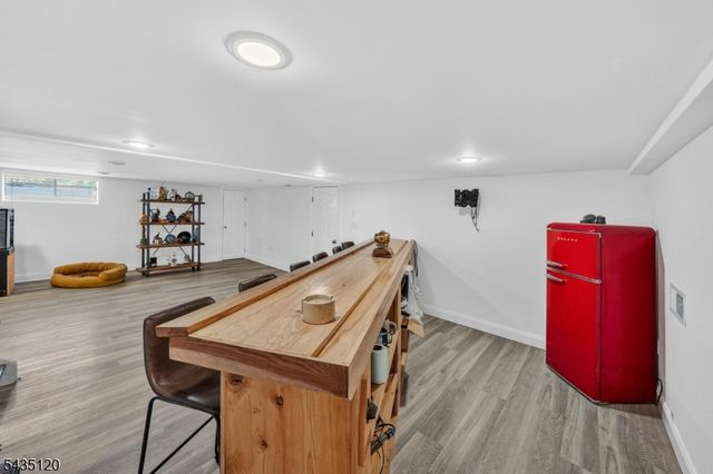 840 Lopatcong St, Belvidere Twp., NJ 07823