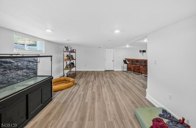 840 Lopatcong St, Belvidere Twp., NJ 07823