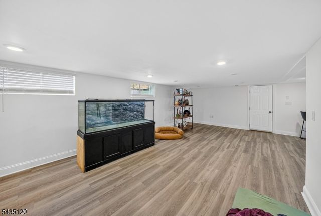 840 Lopatcong St, Belvidere Twp., NJ 07823