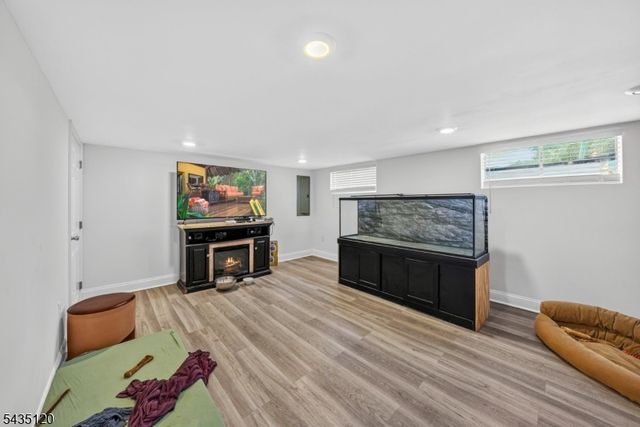 840 Lopatcong St, Belvidere Twp., NJ 07823