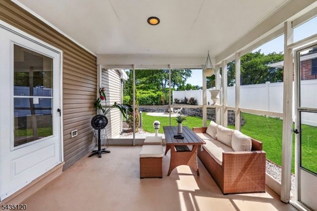 840 Lopatcong St, Belvidere Twp., NJ 07823