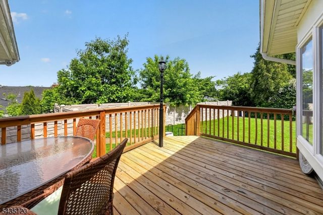 840 Lopatcong St, Belvidere Twp., NJ 07823