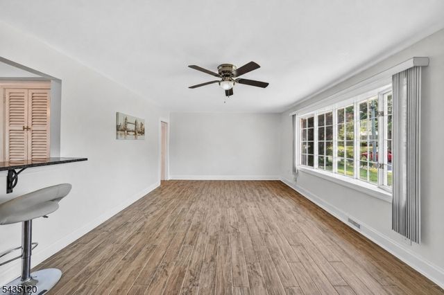 840 Lopatcong St, Belvidere Twp., NJ 07823