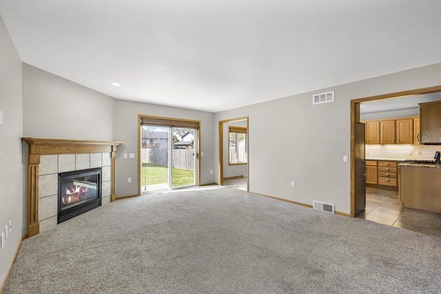 308 Clover Lane, Cottage Grove, WI 53527