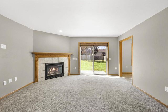 308 Clover Lane, Cottage Grove, WI 53527