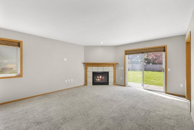 308 Clover Lane, Cottage Grove, WI 53527