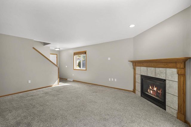 308 Clover Lane, Cottage Grove, WI 53527