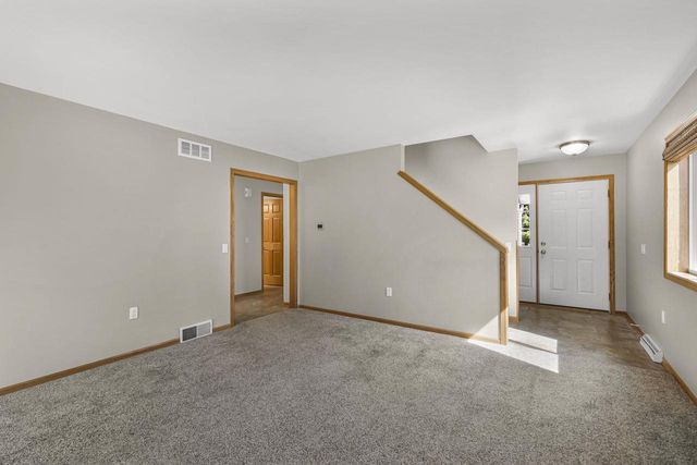 308 Clover Lane, Cottage Grove, WI 53527
