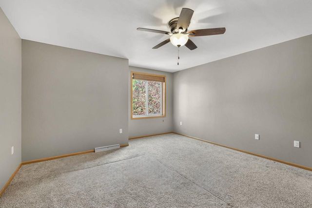 308 Clover Lane, Cottage Grove, WI 53527