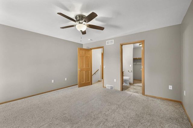 308 Clover Lane, Cottage Grove, WI 53527