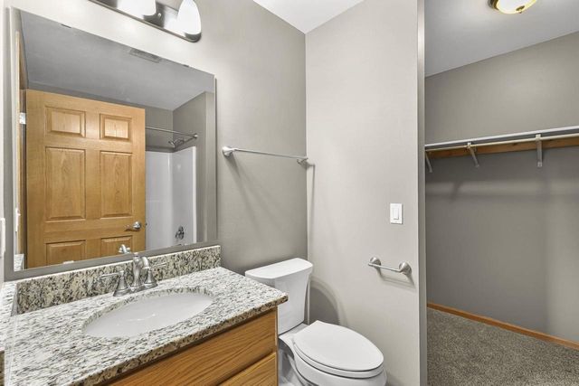 308 Clover Lane, Cottage Grove, WI 53527