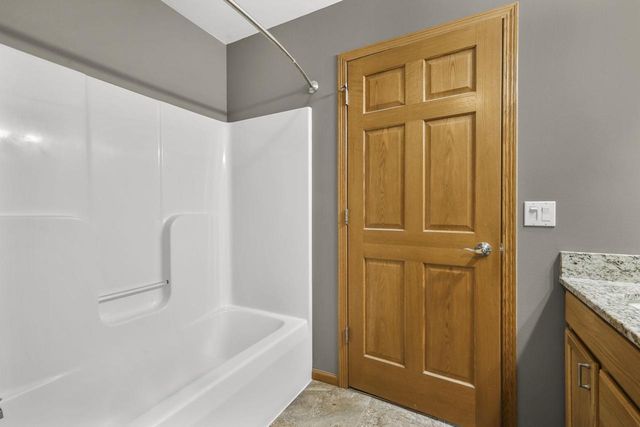 308 Clover Lane, Cottage Grove, WI 53527