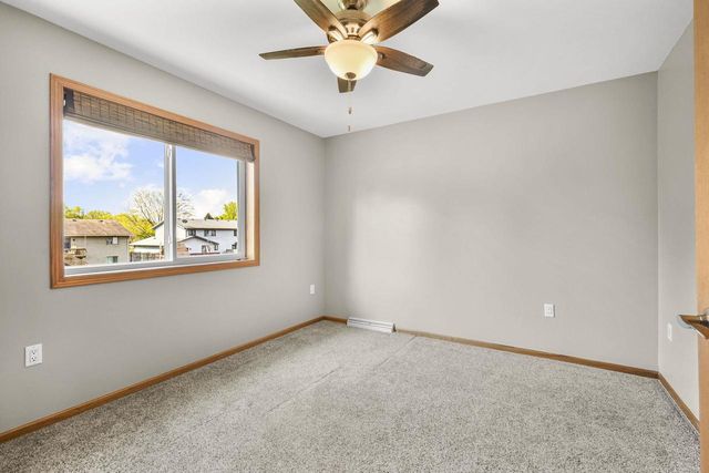 308 Clover Lane, Cottage Grove, WI 53527