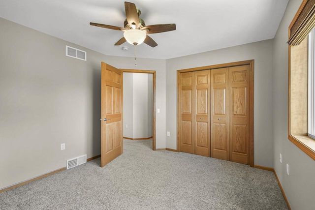308 Clover Lane, Cottage Grove, WI 53527