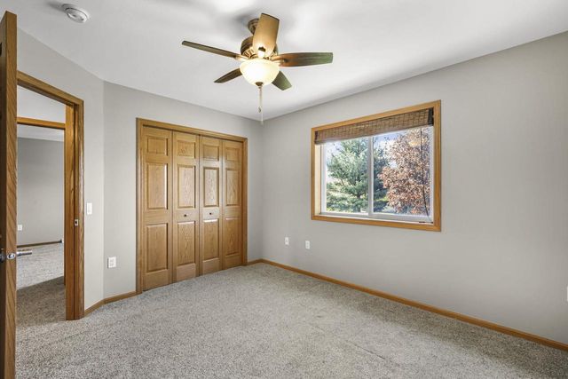 308 Clover Lane, Cottage Grove, WI 53527