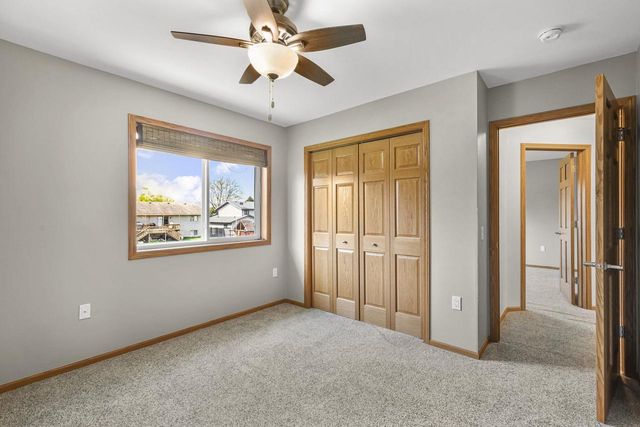 308 Clover Lane, Cottage Grove, WI 53527