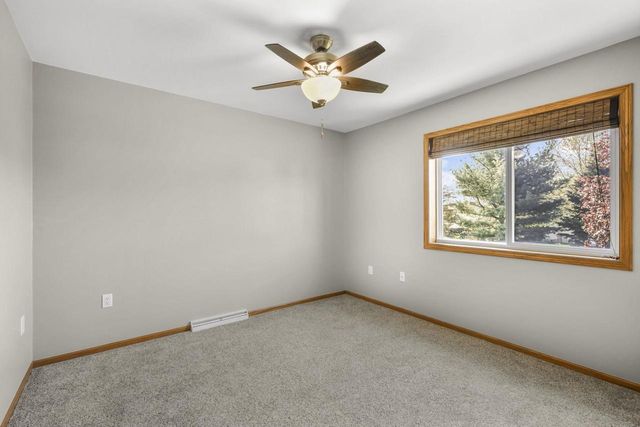308 Clover Lane, Cottage Grove, WI 53527