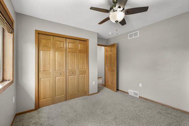 308 Clover Lane, Cottage Grove, WI 53527