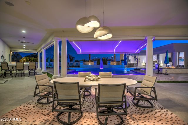 10651 E CACTUS Road, Scottsdale, AZ 85259