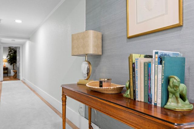 16332 GULF BOULEVARD 3B, Redington Beach, FL 33708