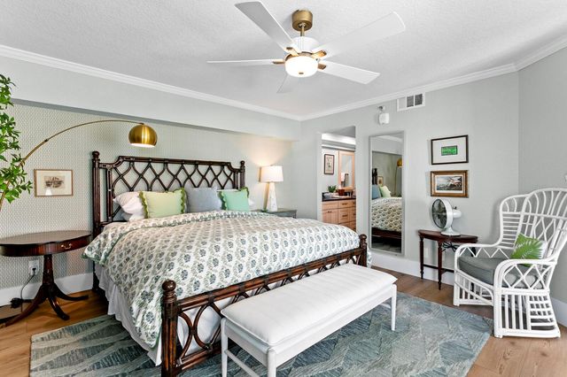 16332 GULF BOULEVARD 3B, Redington Beach, FL 33708