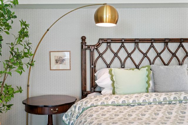 16332 GULF BOULEVARD 3B, Redington Beach, FL 33708