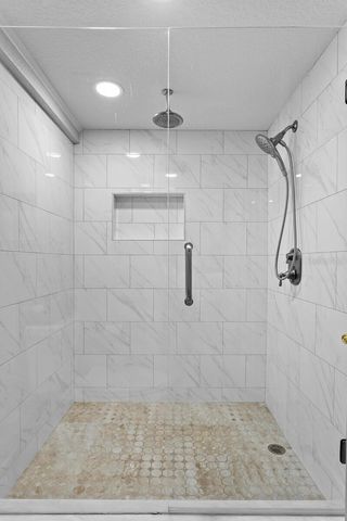 16332 GULF BOULEVARD 3B, Redington Beach, FL 33708