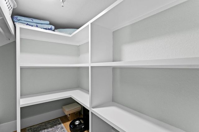 16332 GULF BOULEVARD 3B, Redington Beach, FL 33708