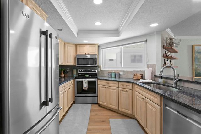 16332 GULF BOULEVARD 3B, Redington Beach, FL 33708