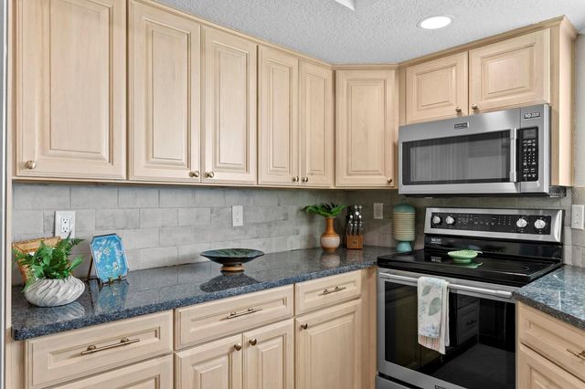 16332 GULF BOULEVARD 3B, Redington Beach, FL 33708