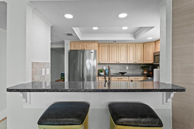 16332 GULF BOULEVARD 3B, Redington Beach, FL 33708