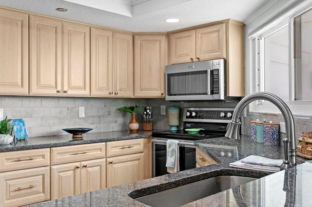 16332 GULF BOULEVARD 3B, Redington Beach, FL 33708