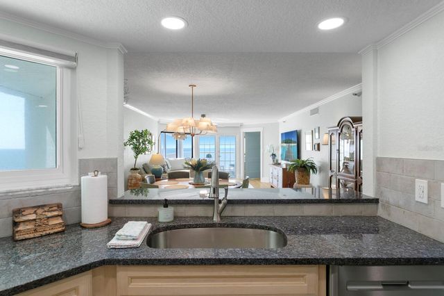 16332 GULF BOULEVARD 3B, Redington Beach, FL 33708