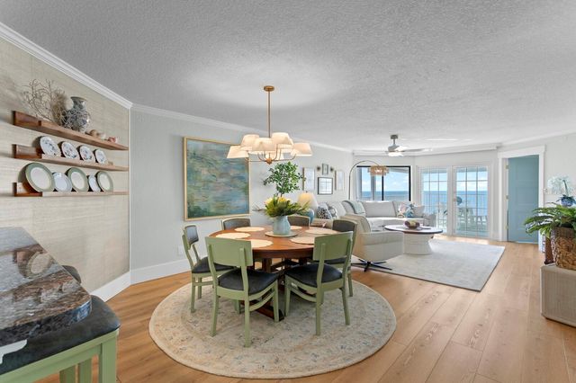 16332 GULF BOULEVARD 3B, Redington Beach, FL 33708