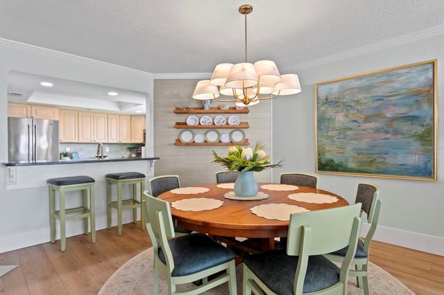 16332 GULF BOULEVARD 3B, Redington Beach, FL 33708