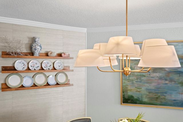 16332 GULF BOULEVARD 3B, Redington Beach, FL 33708