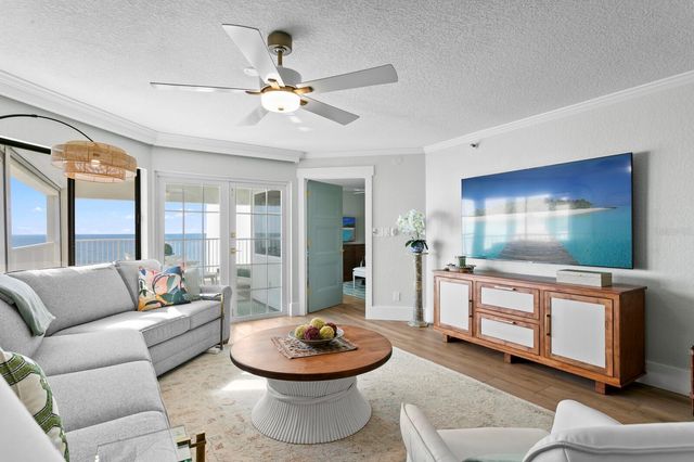 16332 GULF BOULEVARD 3B, Redington Beach, FL 33708