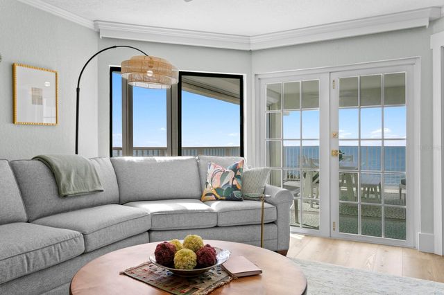 16332 GULF BOULEVARD 3B, Redington Beach, FL 33708