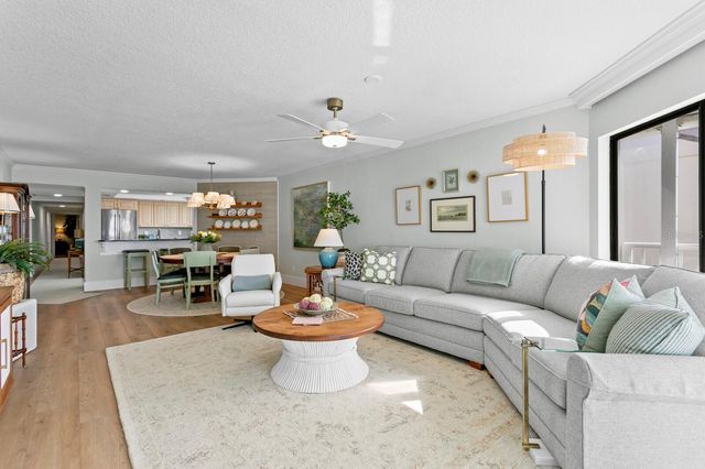 16332 GULF BOULEVARD 3B, Redington Beach, FL 33708