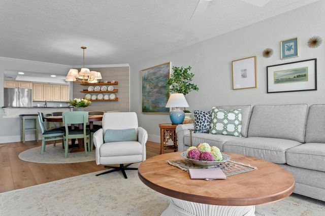 16332 GULF BOULEVARD 3B, Redington Beach, FL 33708