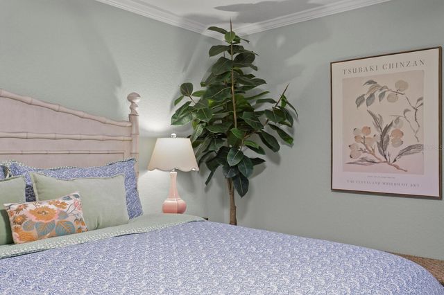 16332 GULF BOULEVARD 3B, Redington Beach, FL 33708