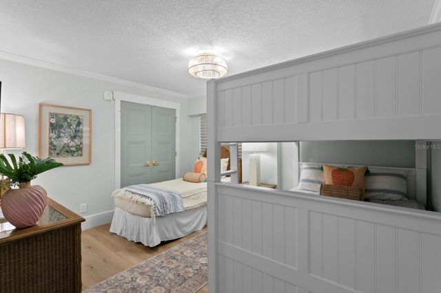 16332 GULF BOULEVARD 3B, Redington Beach, FL 33708