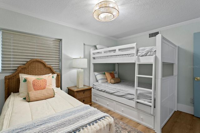 16332 GULF BOULEVARD 3B, Redington Beach, FL 33708