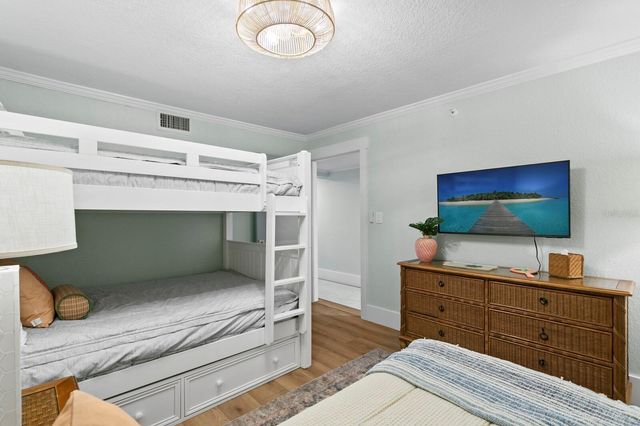 16332 GULF BOULEVARD 3B, Redington Beach, FL 33708