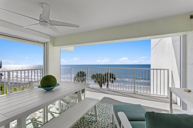 16332 GULF BOULEVARD 3B, Redington Beach, FL 33708